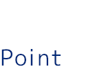 Point 01