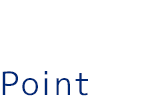 Point 02
