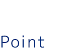 Point 03