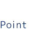 Point 04
